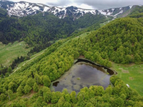 Raković Katun